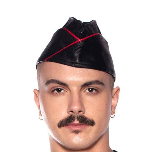 PROWLER RED TRIANGLE CAP 61CM