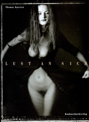 LUST AN SICH