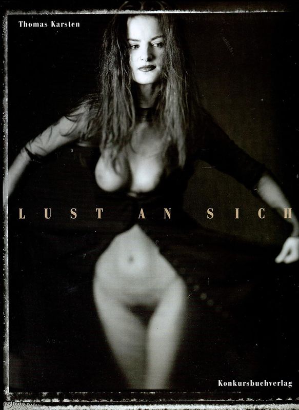 LUST AN SICH