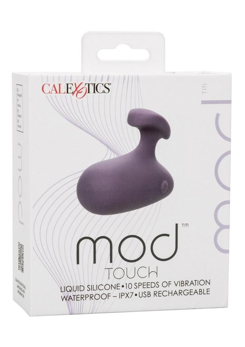MOD TOUCH PURPLE