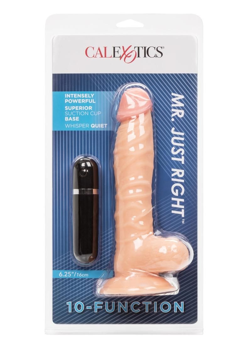 MR JUST RIGHT ELITE EIGHT IVORY