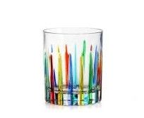 TIMELESS SHOT GLASS 2.75oz
