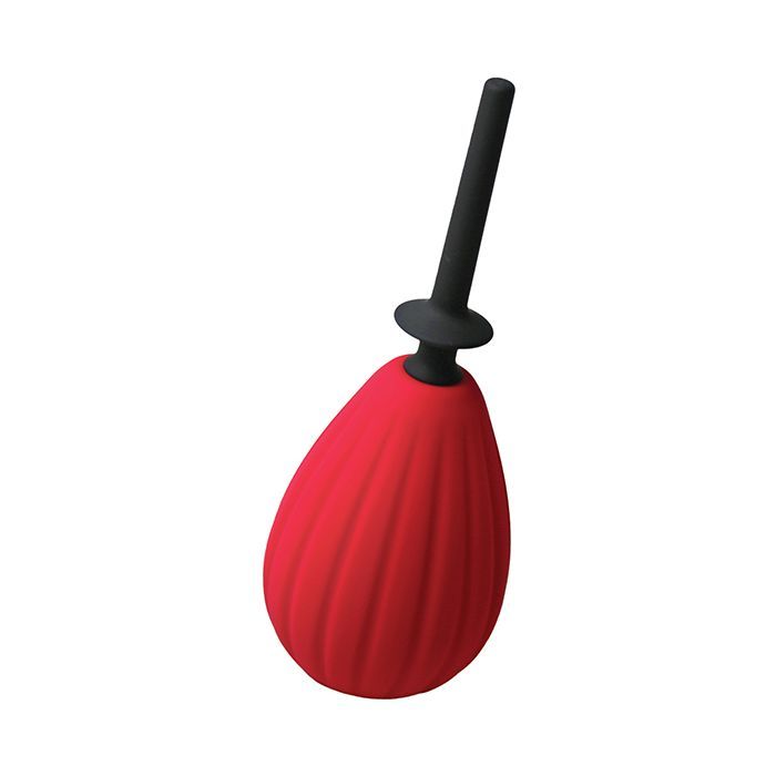ANEROS PRELUDE ENEMA BULB KIT
