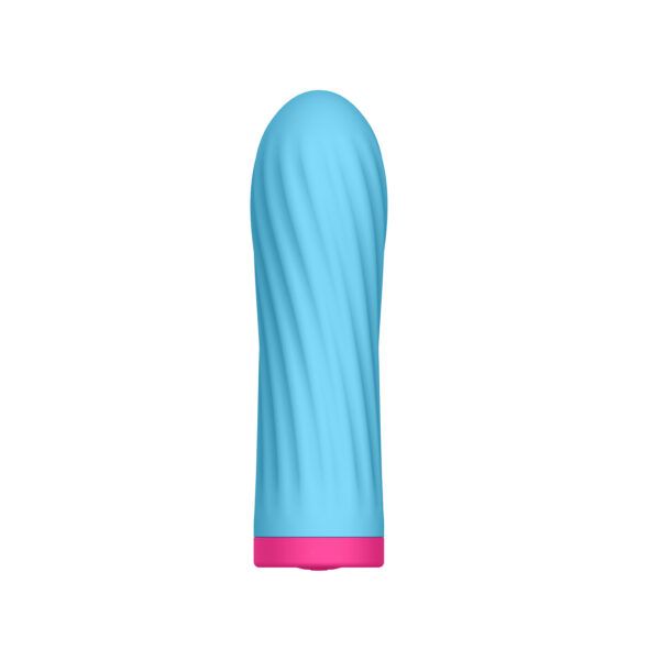 LUV INC SKY BULLET