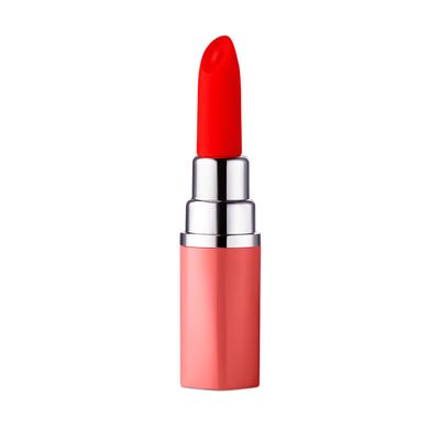 LUV INC LS57: LIPSTICK VIBRATOR