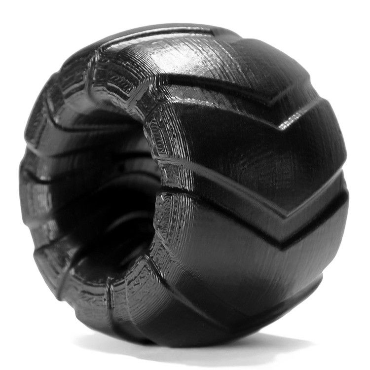 OXBALLS GRINDER 1 SILICONE BALLSTRETCHER 1.5inch