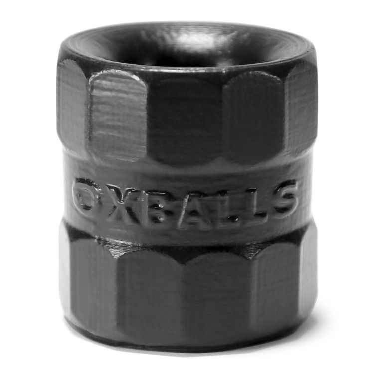 OXBALLS BULLBALLS 1
