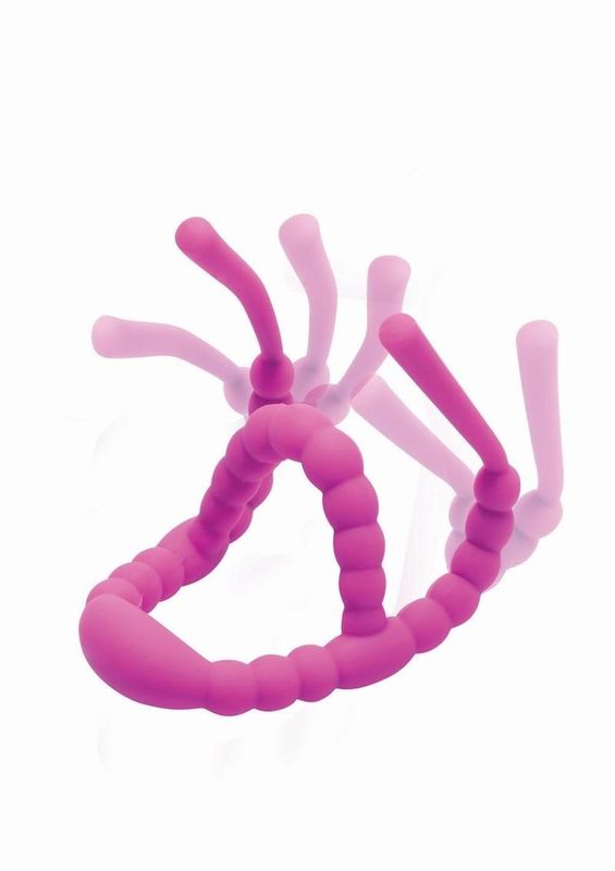 FRISKY PETAL PUSHER LABIA SPREADER FRISKY PETAL PUSHER LABIA SPREADER