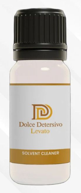 HEAD CLEANER SM DOLCE LEVATO