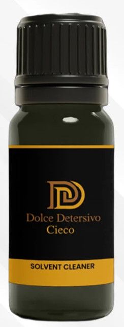 HEAD CLEANER SM DOLCE CIECO