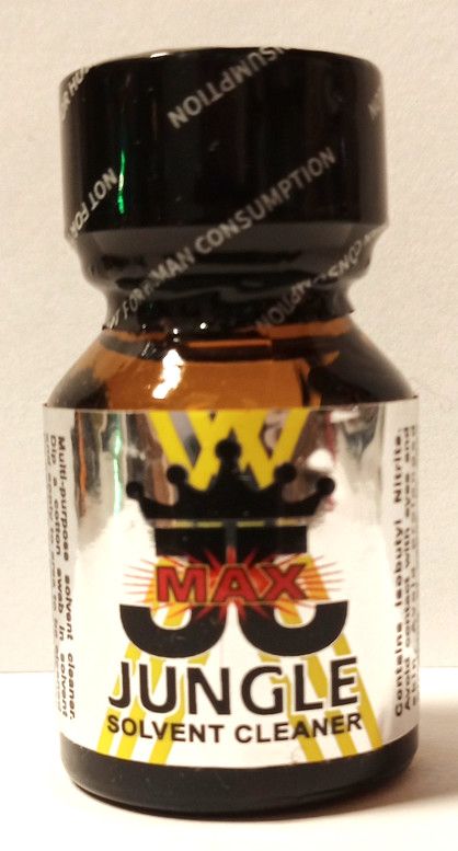 HEAD CLEANER SM JJ MAX