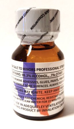 HEAD CLEANER SM TEXAS