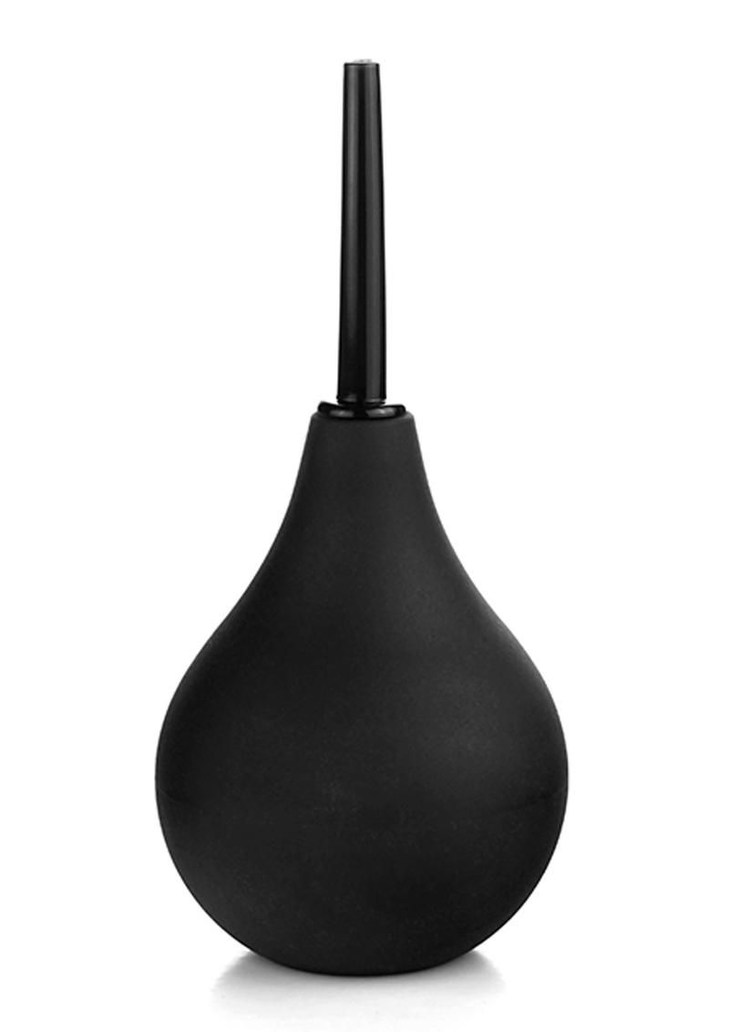 PROWLER MEDIUM BULB DOUCH BLACK