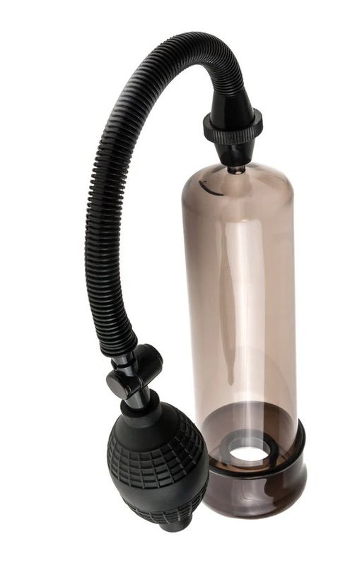 PUMP WORX BEGINNERS POWER PUMP