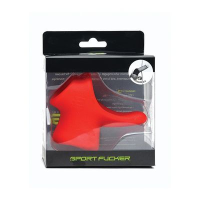 SPORT FUCKER TAILSLIDE 2.0