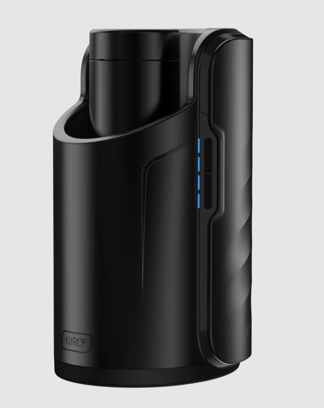 KIIROO KEON WIFI