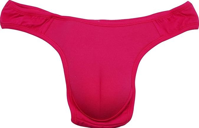 GAFF PANTY THONG
