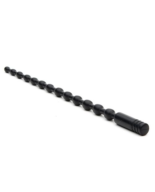 SPORT FUCKER DEPTH CHARGE SOUND, Color: BLACK