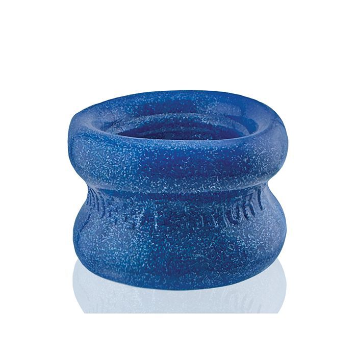 OXBALLS SQUEEZE SHORT BALLSTRETCHER OXBALLS SQUEEZE SHORT BALLSTRETCHER