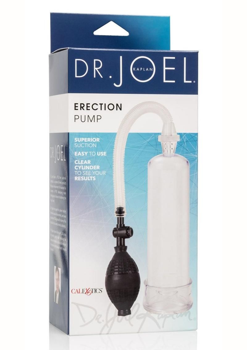 DR JOEL KAPLAN ERECTION PUMP DR JOEL KAPLAN ERECTION PUMP