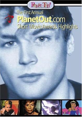 PLANETOUT.COM