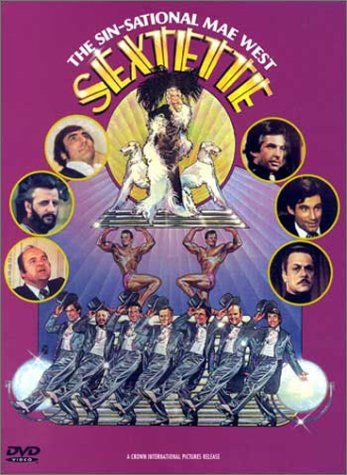 SEXTETTE