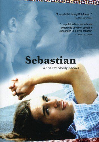 SEBASTIAN