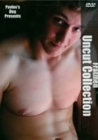 FRATMEN UNCUT COLLECTION