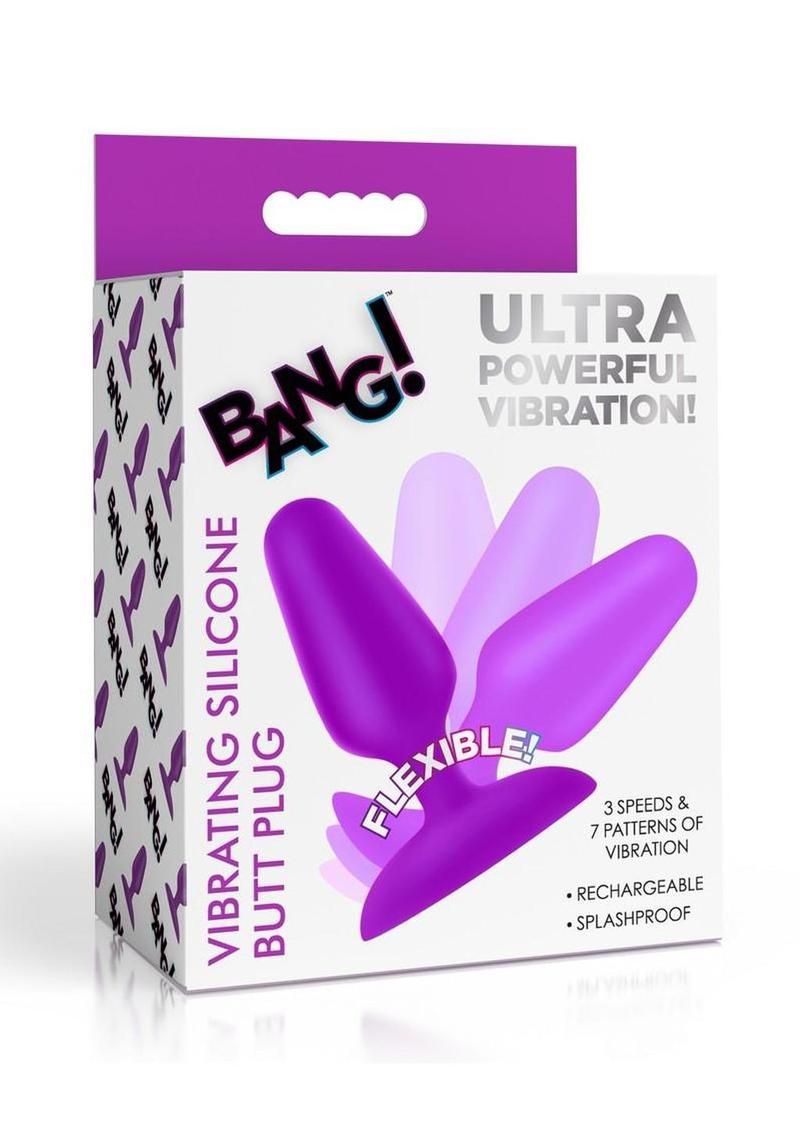 cheap personal lubricant Fetish Fantasy Series® Hanky Spank Me Vibrating Panties main image 1