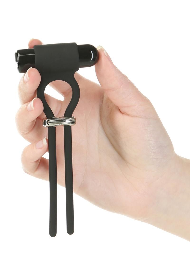 POWER BULLET BOLO BULLET