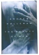 THE BEAUTY OF MEN THE BEAUTY OF MEN