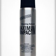 Aerosol