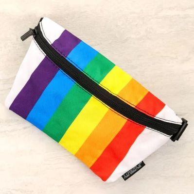 Backpacks & Bags