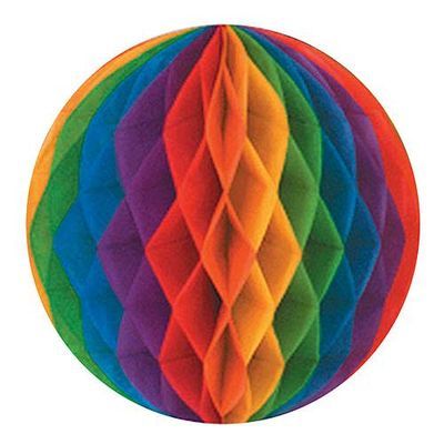 Party Supplies & Decorations