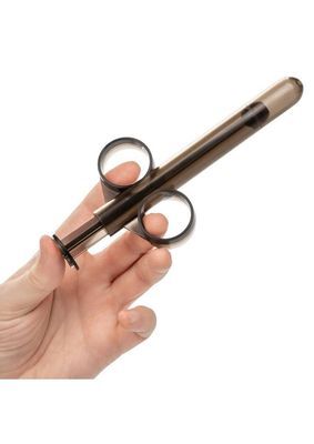 Applicator