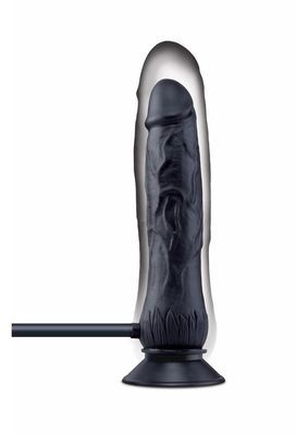 Inflatable