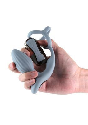Cock Ring