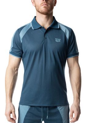 POLOS