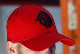 Caps & Hats