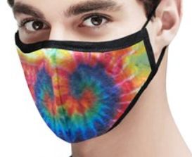 Misc. Merchandise
