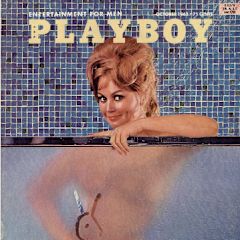 Adult Vintage Magazines