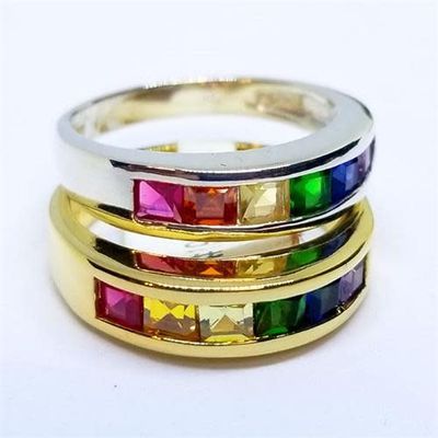 Rings