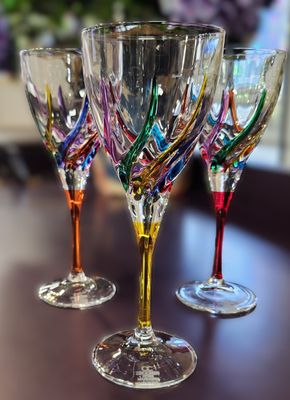 Drinkware & Accessories
