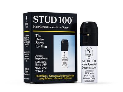Male Essentials