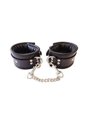 Leather Goods