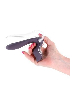 Vibrator