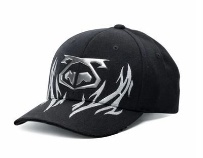 Caps & Headwear