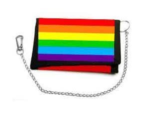 Wallet, Bag, Belt