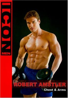 MALE  SOFTCORE