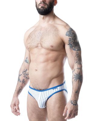 BRIEFS